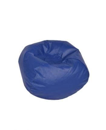 Seating For Small Living Room   Bean bag chair,  fy  