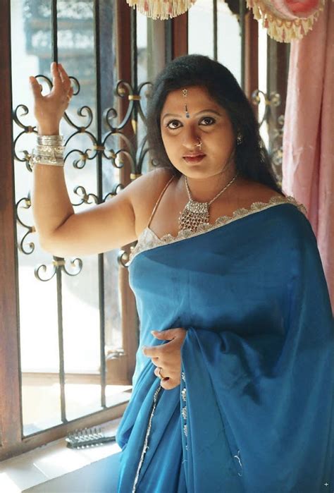 South Indian Cinema Actress Telugu Hot Tv Actress Sana