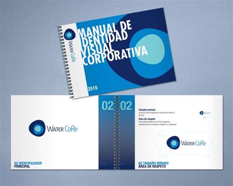 Manual De Identidad Corporativa Realizado Por Zúmmum La Agencia De