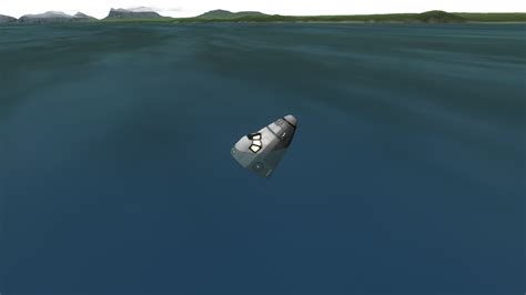 The unthinkable fate of the challenger crew. STS-7/E Space Shuttle (Stock NASA Replica) Still Flies in ...