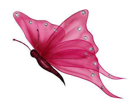 Download Flying Butterflies Transparent Background Hq Png Image
