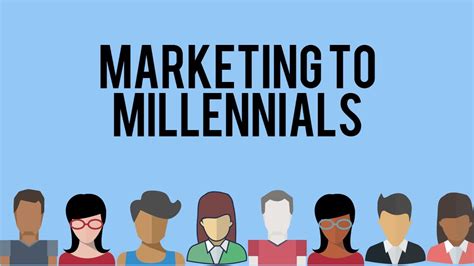 Marketing To Millennials Paradiso Presents