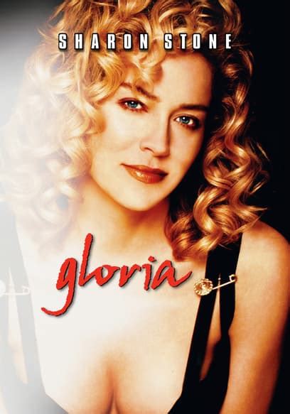 watch gloria 1999 free movies tubi