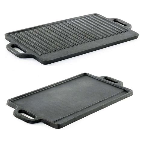 Top 10 Best Cast Iron Plates In 2024 Reviews L Buyers Guide
