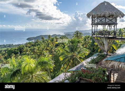 North America Caribbean Greater Antilles Hispaniola Island
