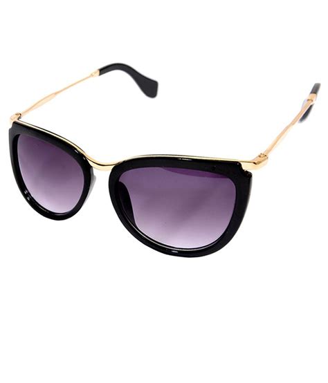 Eye Candy Ec 201520 Ce222 Large Black And Purple Sunglasses Buy Eye Candy Ec 201520 Ce222 Large
