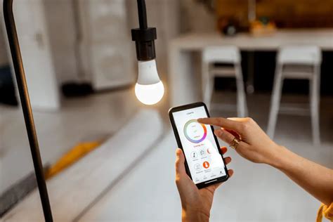 Everything To Know About Smart Lights Before Buying — Living Smarter