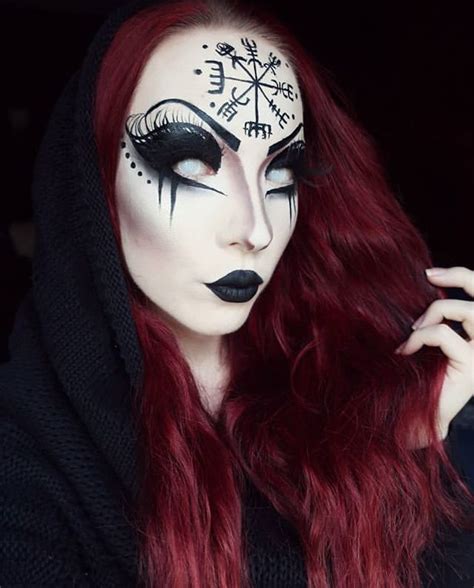 Pin By 210 317 0311 On Goth Black Metal Girl Metal Girl Gothic Beauty