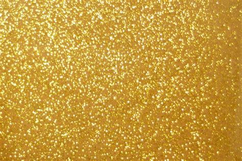 Glitter Gold Wallpapers Wallpaper Cave
