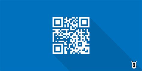Best QR Code Reader Apps For Android 3nions