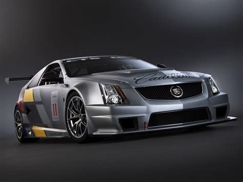 Cadillac Automobile Wallpapers Wallpaper Cave
