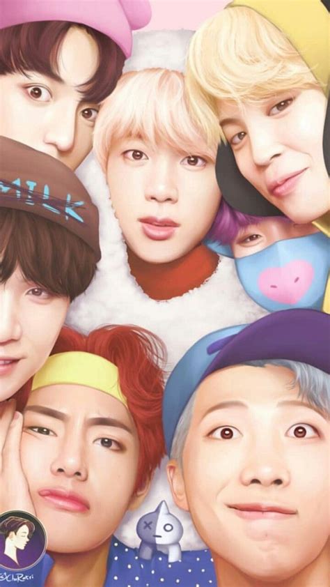 We did not find results for: #BTS #bt21 #v #suga #jin #j-hope #jimin #rm #jungkook 🙃💕 | Btsイラスト, Bts かわいい, 携帯電話の壁紙