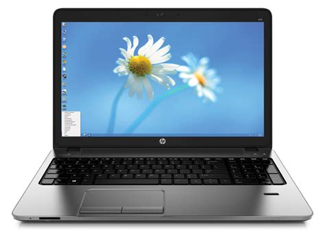 Hp Probook 450core I7 4712mq Website Bán Laptop