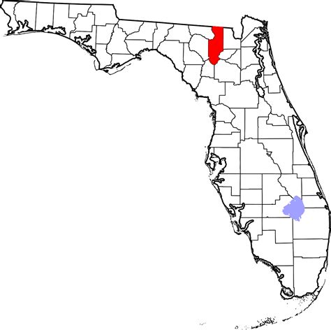 Columbia County Florida Confirms Case Of Eee Practical Horseman