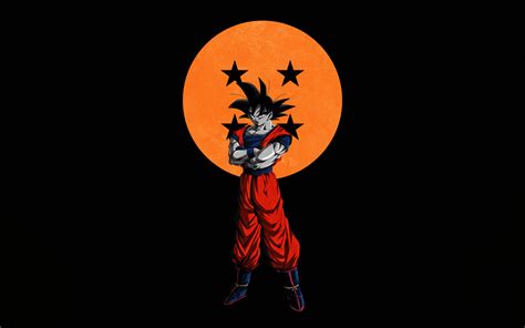 1440x900 Dragon Ball Z 4k Cool 1440x900 Wallpaper Hd Minimalist 4k