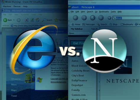 There is tabbed browsing, bookmark organizing, rss feeds. History of Social Media timeline | Timetoast timelines