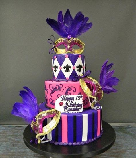 19 Crazy Cakes Ideas Crazy Cakes Cake Crazy Birthday Cakes