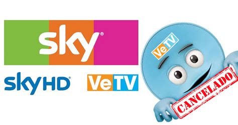 Introducir 185 Images Telefono De Sky Vetv Para Pagar Viaterramx