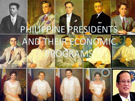 No one could have imagined that cory aquino would become a president of the philippines. Philippine president