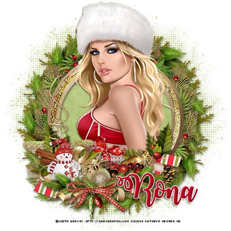 Keith Garvey Christmas Ornament Hd Png Download Original Size Png Image Pngjoy