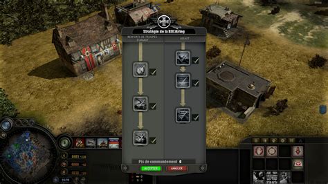 Company Of Heroes Best Mods Rtseve