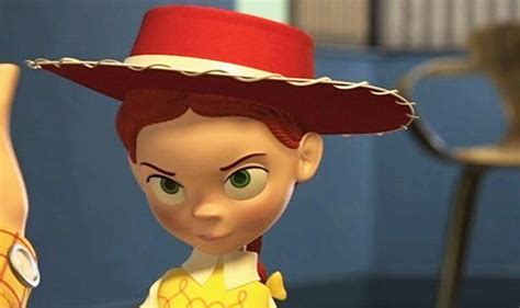 Toy Story Shock Andys Mum Has Terrible Secret From Her Past Films