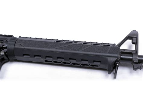 Springfield Armory Saint Keymod Accessories Lopbrooklyn