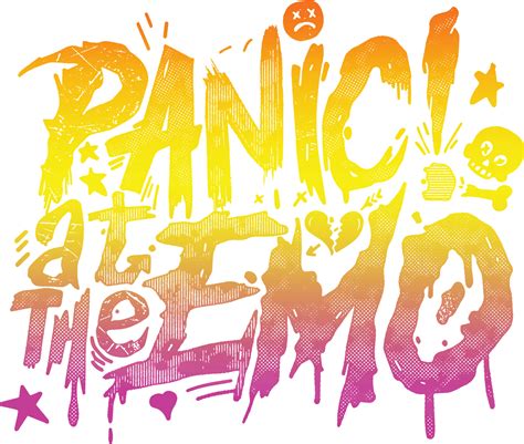 Panic At The Emo My Chemical Romance Afterparty Special At Mk11