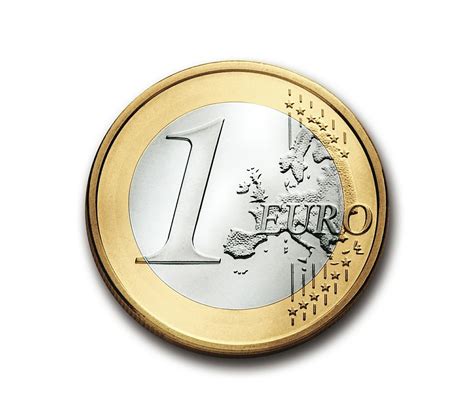 Monedas De Euros Valiosas Y Raras Su Valor Precios Y Donde Vender Hot