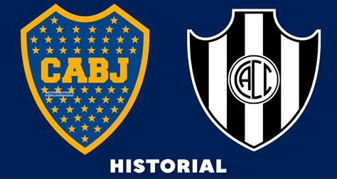 Central cordoba corner stats, schedule. Historial entre Boca Juniors y Central Córdoba (SdE) | La Página Xeneize