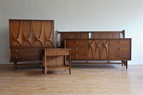 48 Inspiring Mid Century Furniture Ideas To Try Mid Century Modern