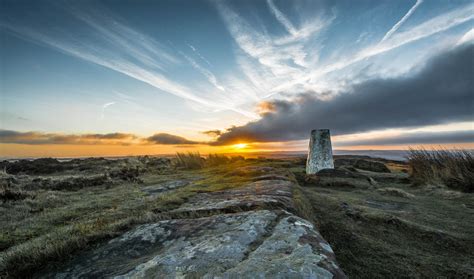 Nature Outdoors Sky Rock Scenery Resized By Ze Robot