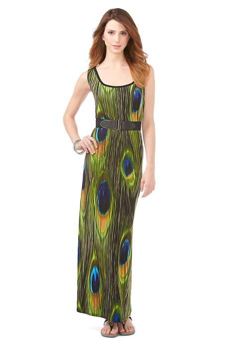 peacock maxi dress plus dresses cato fashions cato fashion peacock maxi dress maxi dress