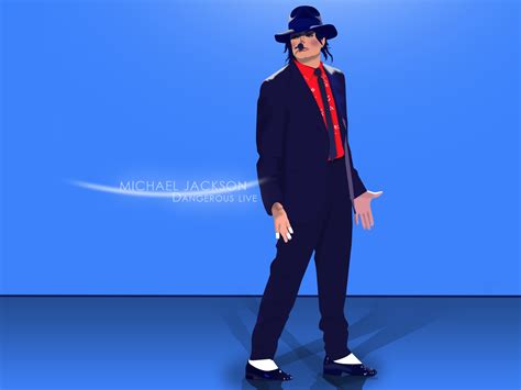 Michael Jackson This Is It Movie Wallpaper