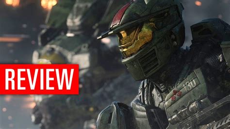 Torrent downloads » games » halo wars: Halo Wars 2 (PC) Review / Test - YouTube
