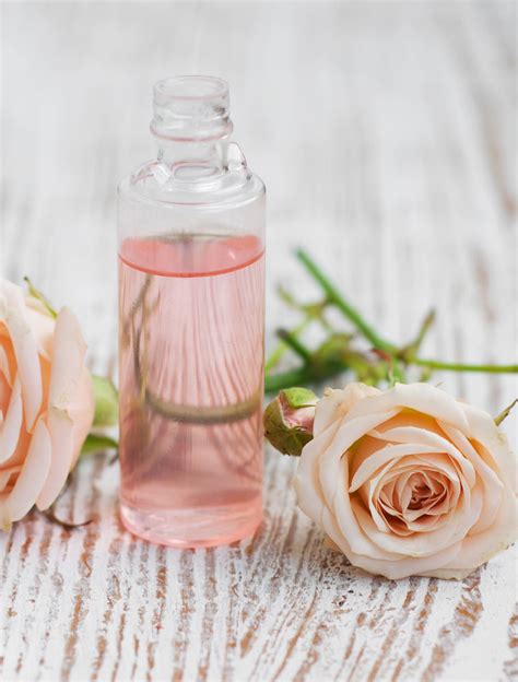 A Diy Face Mist Thats Perfect For The Summer Vital Proteins