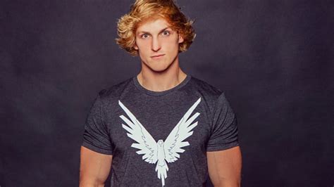 Find out which memes were voted the top 10 of 2020! Logan Paul Net Worth 2020 - How much is the YouTube star ...
