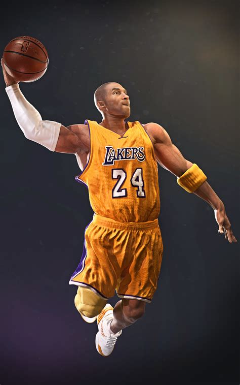 We did not find results for: Chi Kit Leong - Kobe Bryant tomahawk DUNK!!!