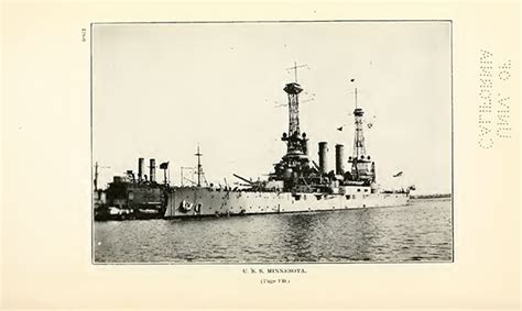 Ww2 Picture Photo Bismarck Largest Battleship Ever Built By Germany
