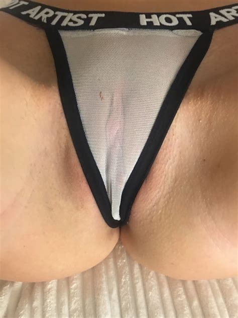 Kinga Nude Porn Pics Leaked Xxx Sex Photos Pictoa