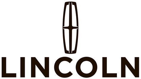 Lincoln Logo Histoire Signification De Lemblème