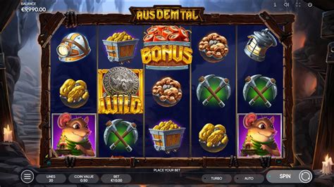 slot dem