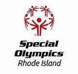 Special Olympics Ri Images