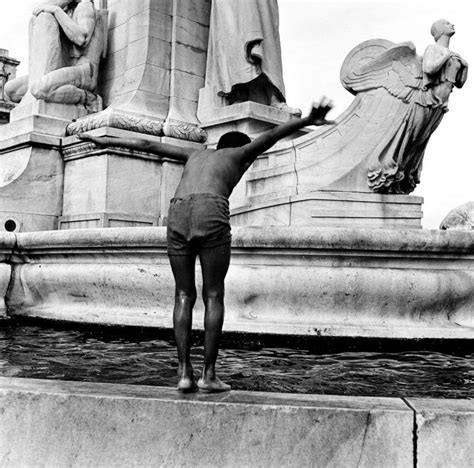 Morales nació en 1971 en la línea de concepción, en la provincia de cádiz, en españa. 25 Fotos de cómo se eran los niños antes de la tecnología