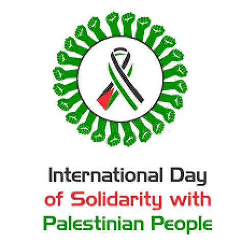 Solidarity Day Gkseries Blog
