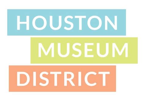 Houston Museum District Houston Museum District Houston Museum Free