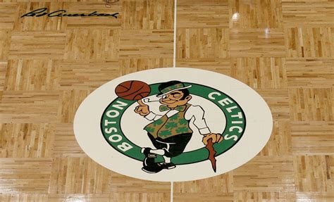 Each team will play three scrimmages before the 'seeding' games begin on july 30. NBA scrimmage game schedule released, Boston Celtics to ...