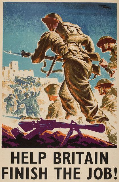 Today In World War Ii History—october 22 1942