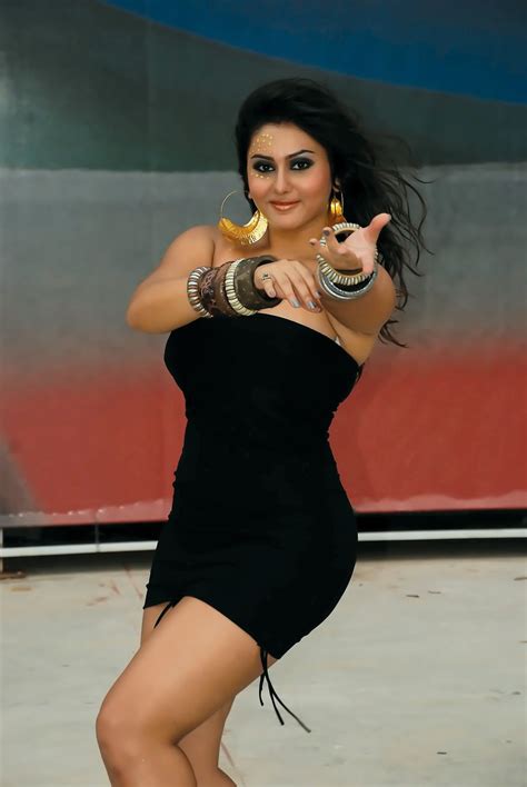 Namitha Latest Hot Images In Midatha New Movieadda