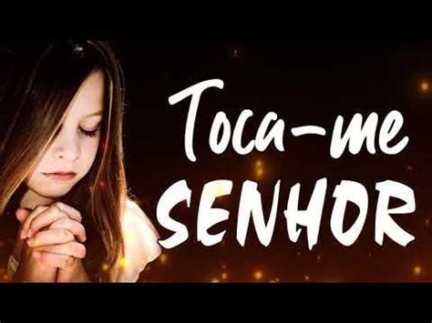 Várias músicas podem ser baixadas ao mesmo tempo. Pin de Mr. Jonas em Mundo Gospel em 2020 (com imagens) | Música gospel, Melhores musicas gospel ...
